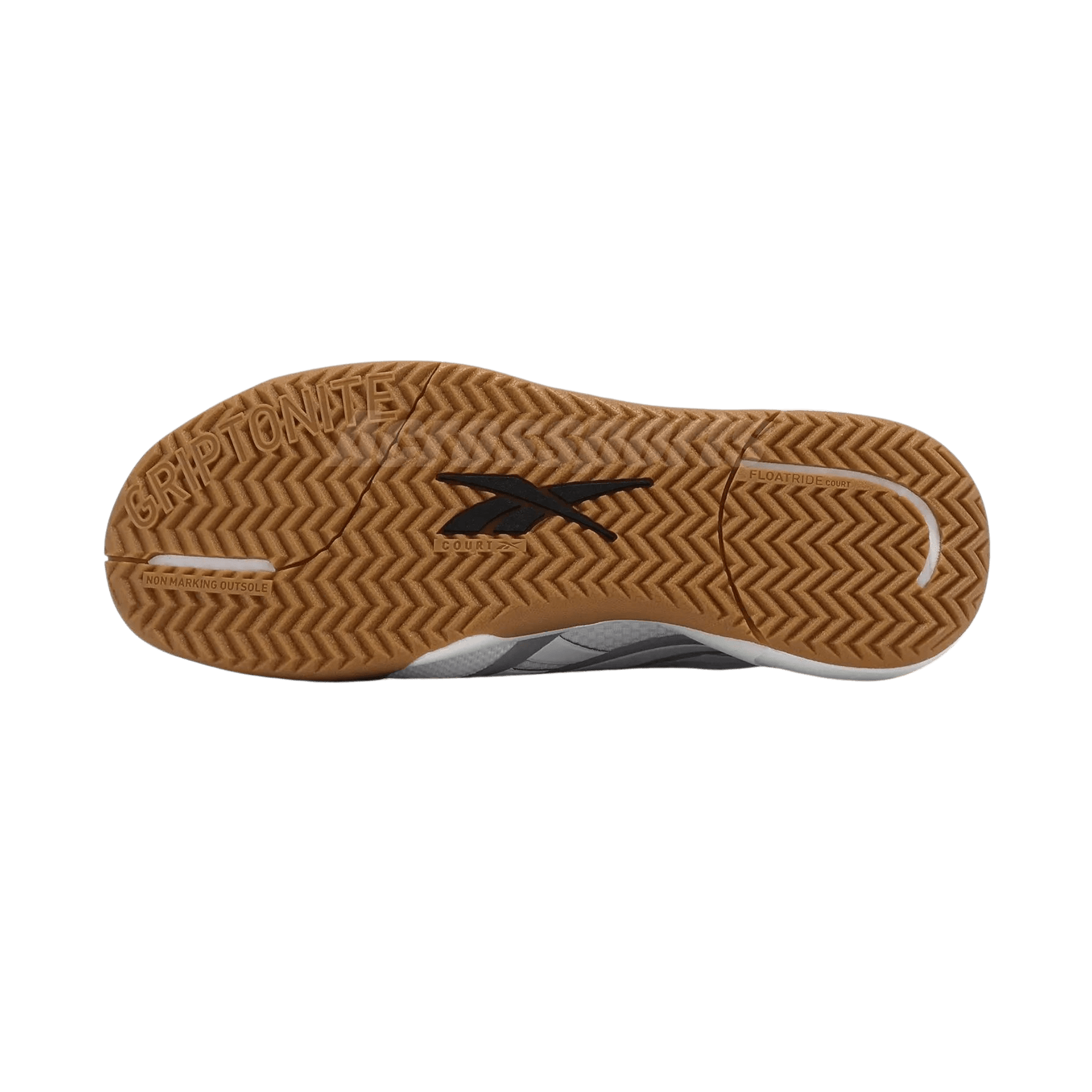 REEBOK WOMEN'S NANO COURT