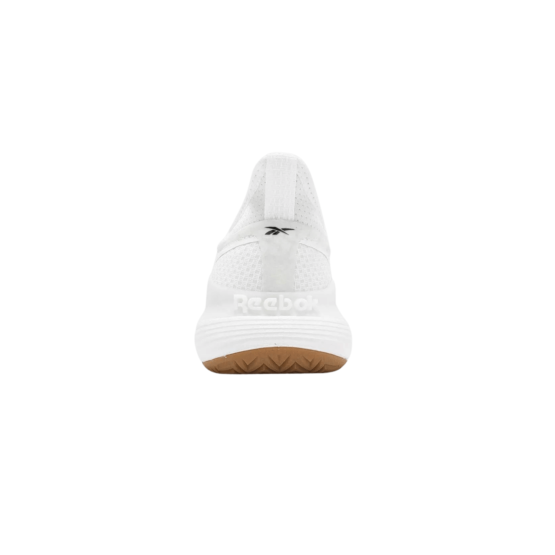 REEBOK WOMEN'S NANO COURT
