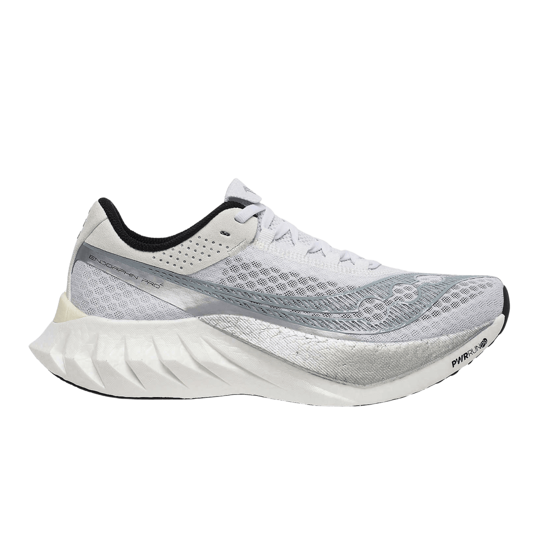 LukesLockerDallasFortWorth_SAUCONYS10939-201_Womens_EndorphinPro4_WHITE_SILVER