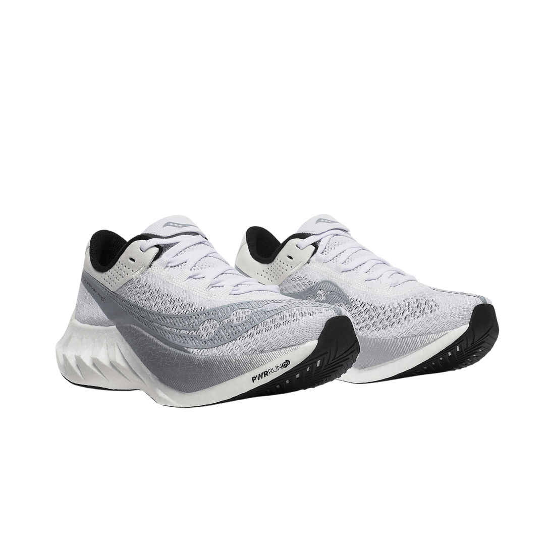 SAUCONY WOMEN'S ENDORPHIN PRO 4