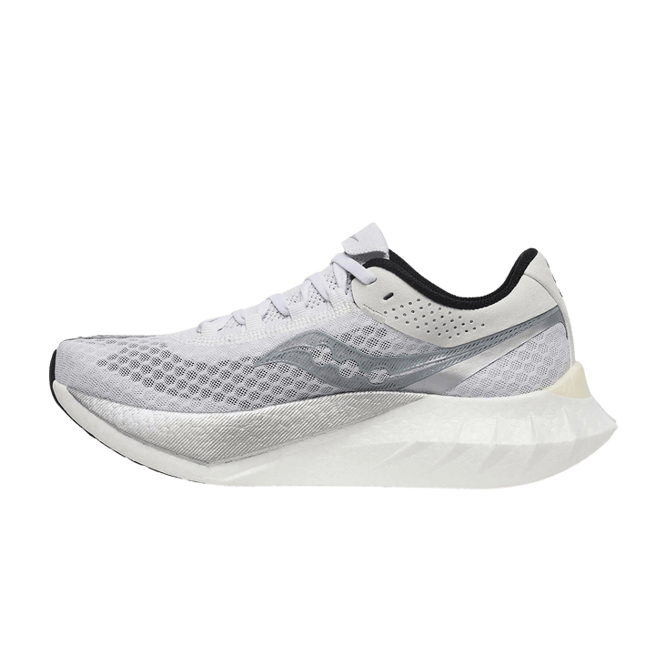 SAUCONY WOMEN'S ENDORPHIN PRO 4