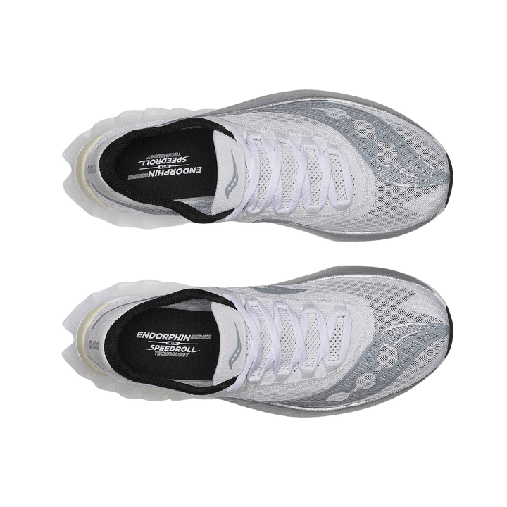 SAUCONY WOMEN'S ENDORPHIN PRO 4