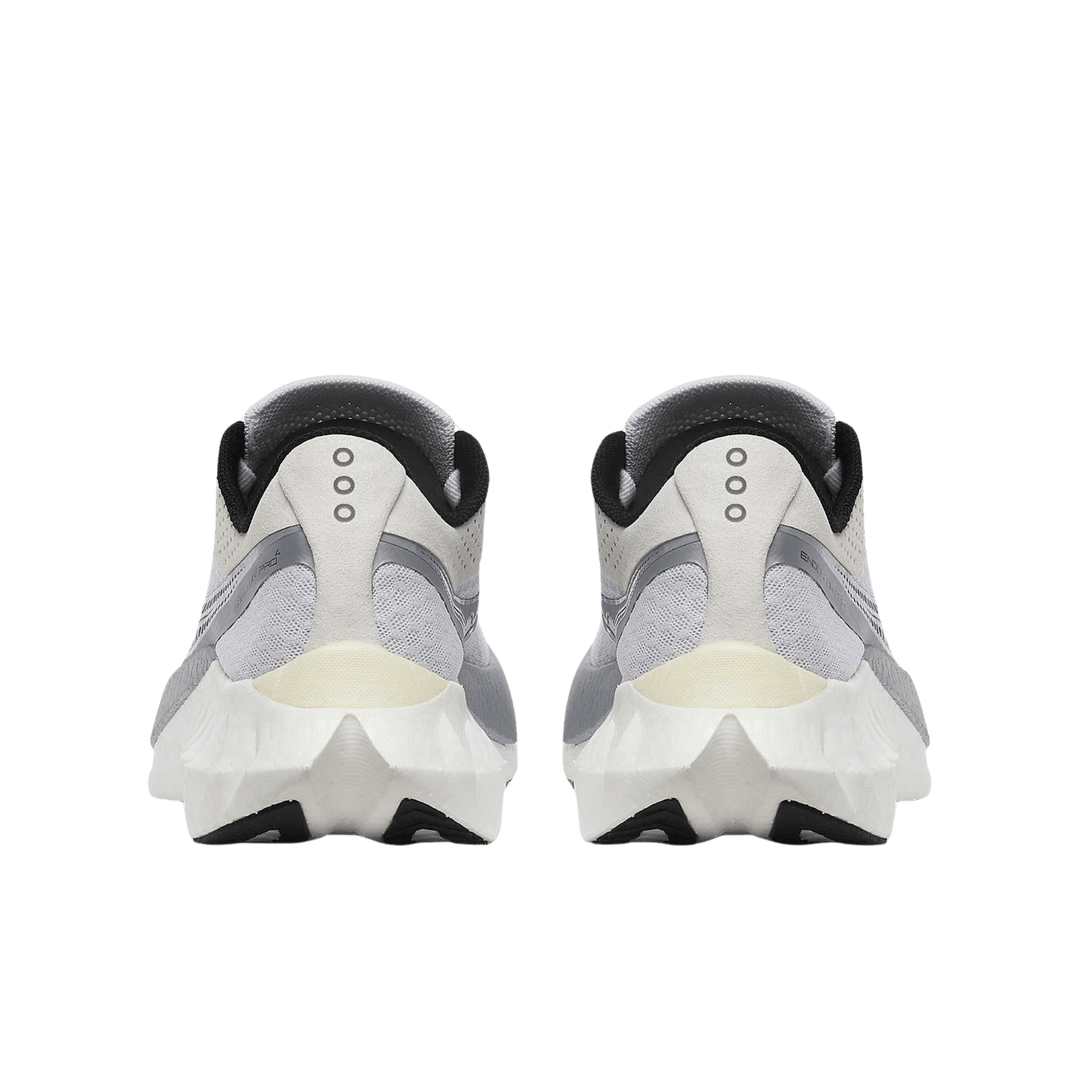 SAUCONY WOMEN'S ENDORPHIN PRO 4