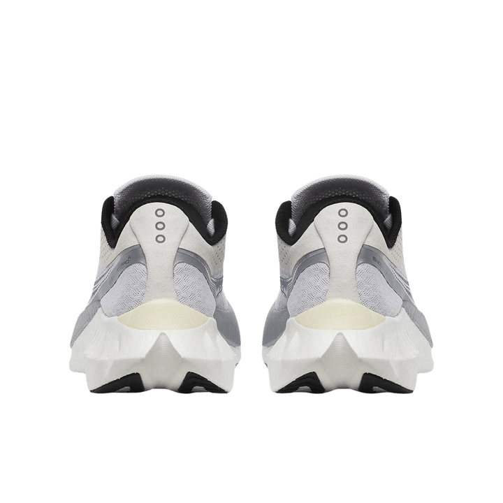 SAUCONY WOMEN'S ENDORPHIN PRO 4