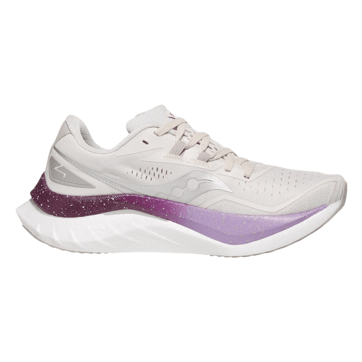 SAUCONY WOMEN'S ENDORPHIN SPEED 4