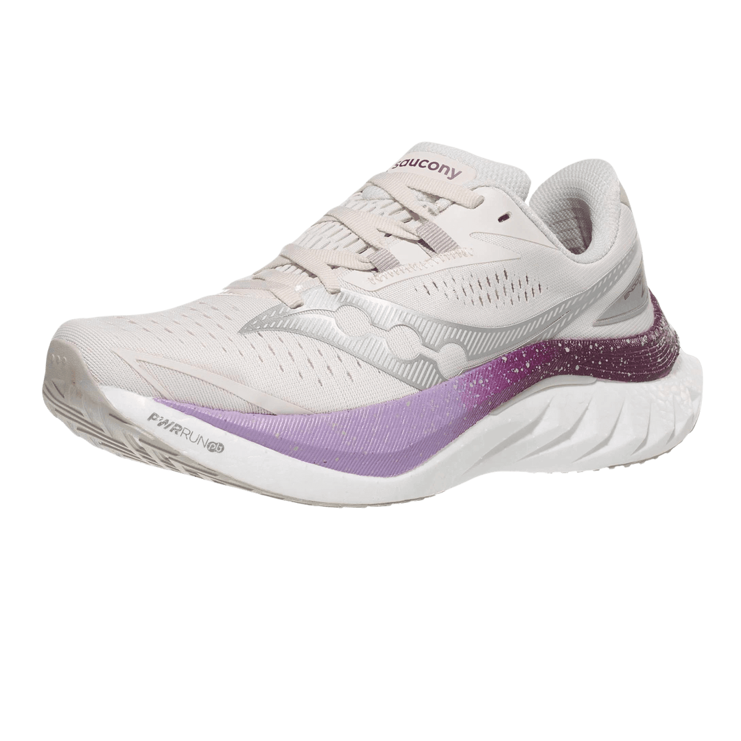 SAUCONY WOMEN'S ENDORPHIN SPEED 4