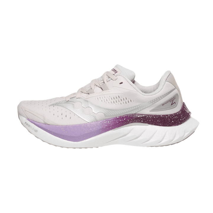 SAUCONY WOMEN'S ENDORPHIN SPEED 4