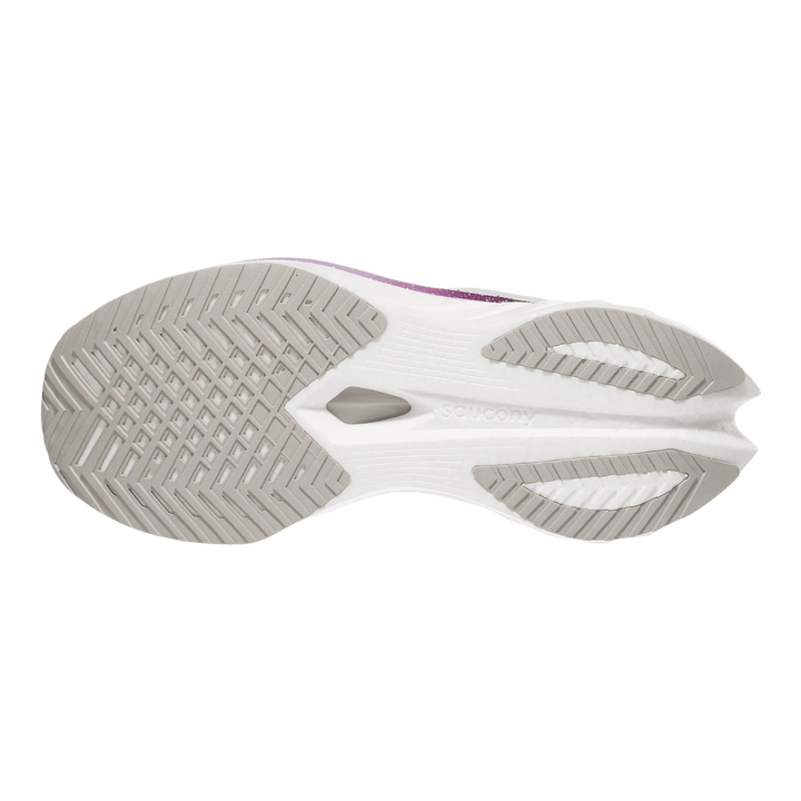 SAUCONY WOMEN'S ENDORPHIN SPEED 4