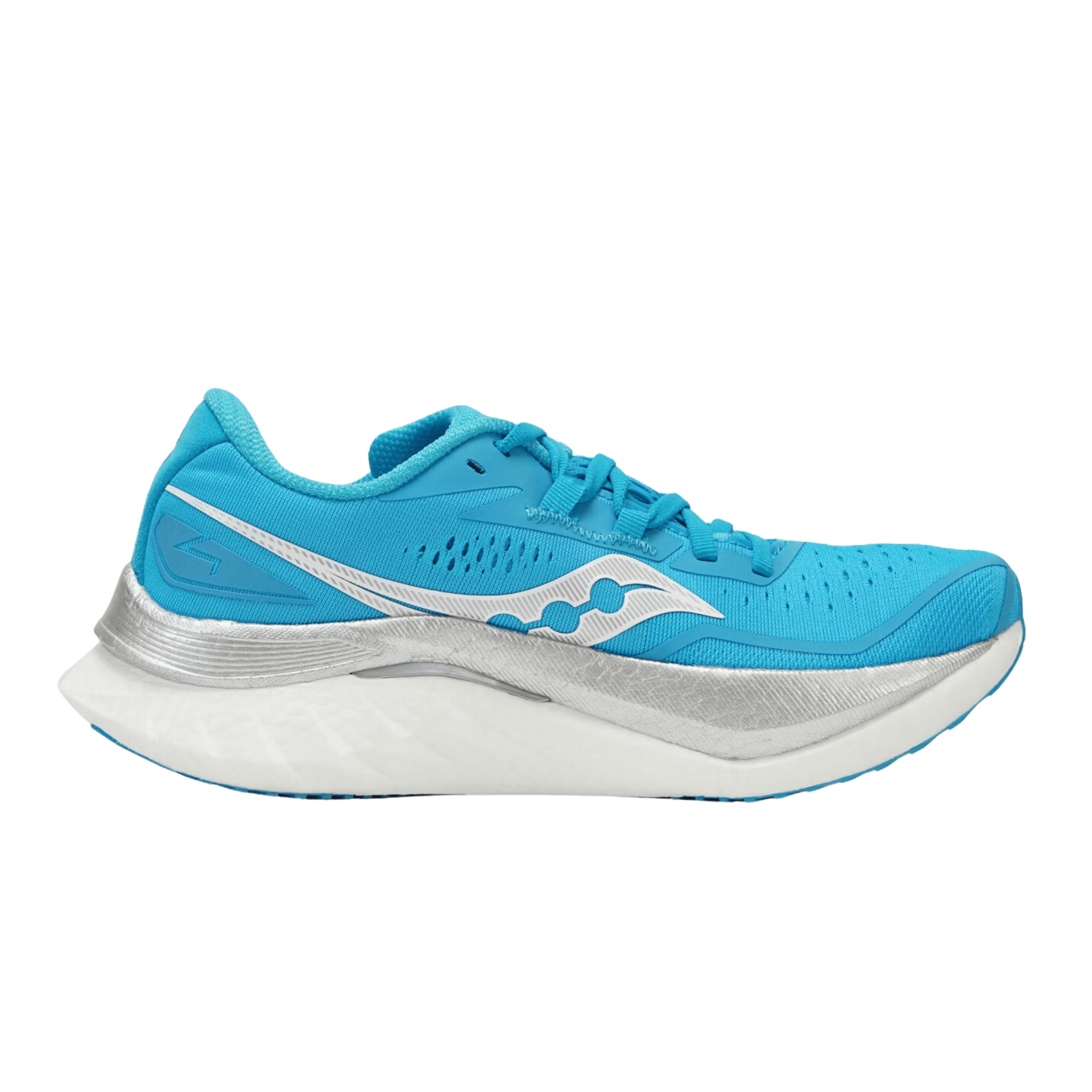 Women's Endorphin Speed 4 Running Shoes | Saucony