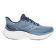 Naval/Windward