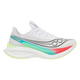 White/Multi
