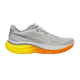 Cadet/Fuego