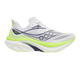 White/Citron