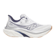 White/Naval