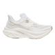 White/Aureate