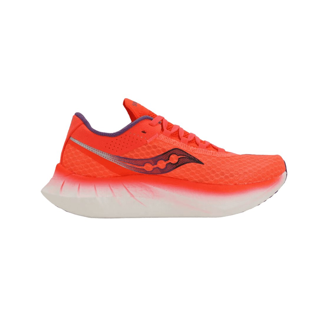 LukesLockerDallasFortWorth_SAUCONY_S10939-125_Women_sEndorphinPro4_Vizired_1