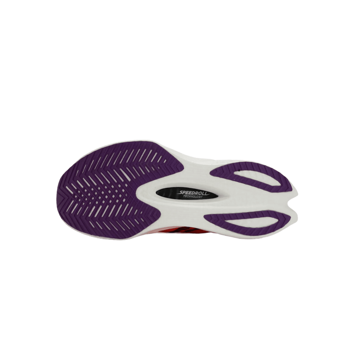 SAUCONY WOMEN'S ENDORPHIN PRO 4