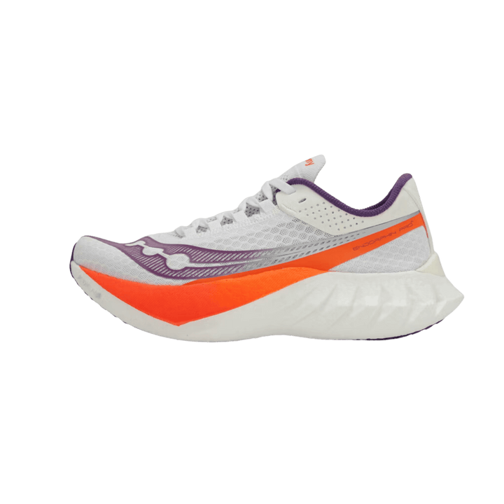 SAUCONY WOMEN'S ENDORPHIN PRO 4