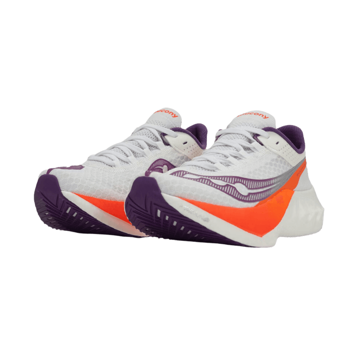 SAUCONY WOMEN'S ENDORPHIN PRO 4