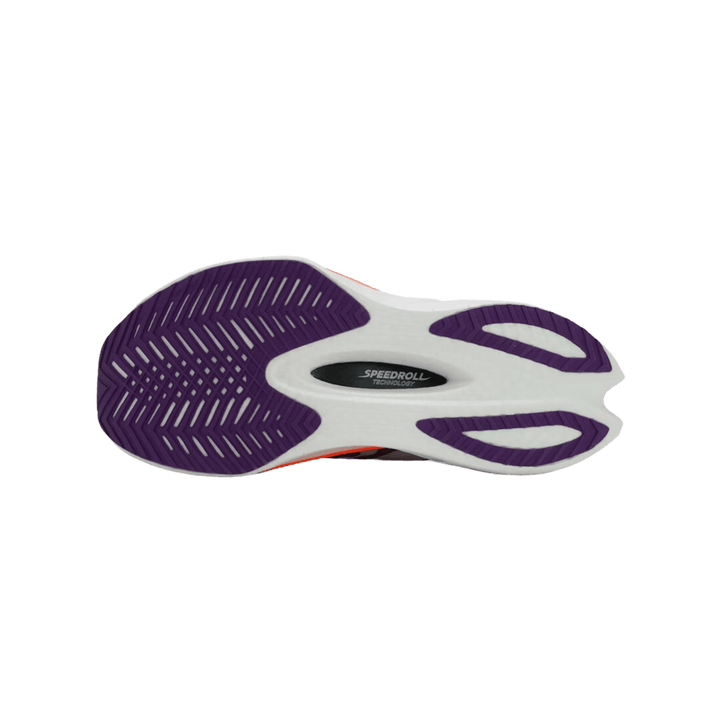 SAUCONY WOMEN'S ENDORPHIN PRO 4