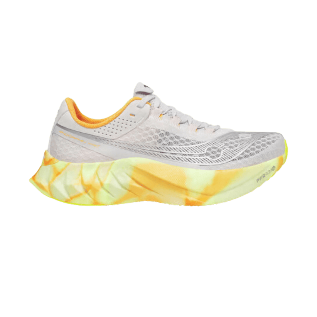 SAUCONY WOMEN'S ENDORPHIN PRO 4