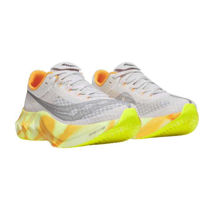 SAUCONY WOMEN'S ENDORPHIN PRO 4