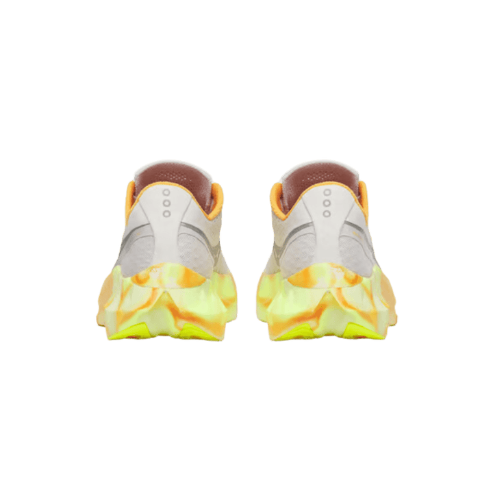 SAUCONY WOMEN'S ENDORPHIN PRO 4