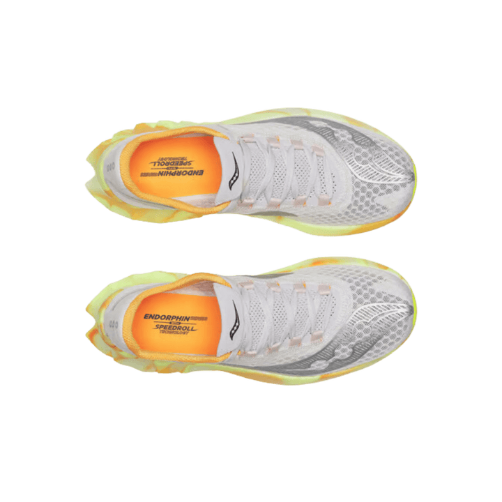 SAUCONY WOMEN'S ENDORPHIN PRO 4