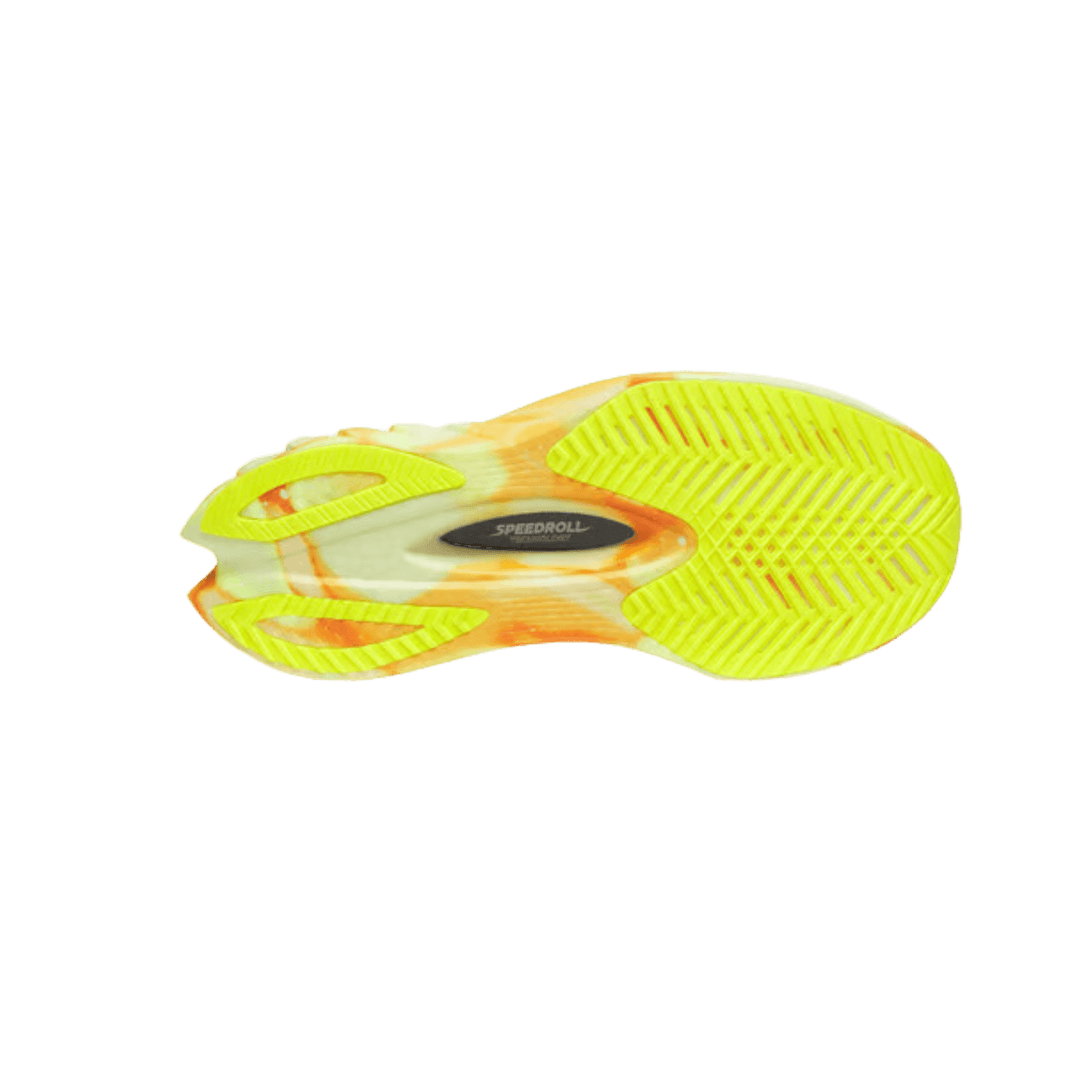 SAUCONY WOMEN'S ENDORPHIN PRO 4