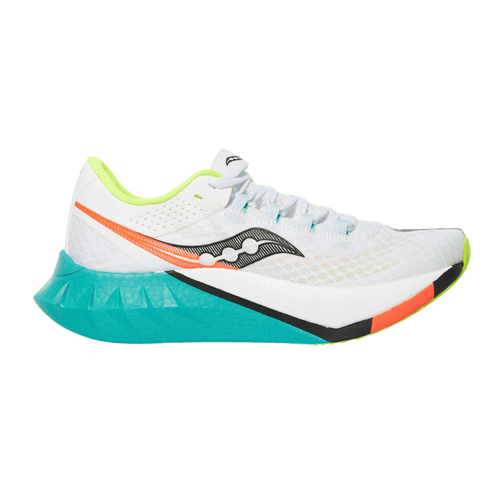 SAUCONY WOMEN'S ENDORPHIN PRO 4
