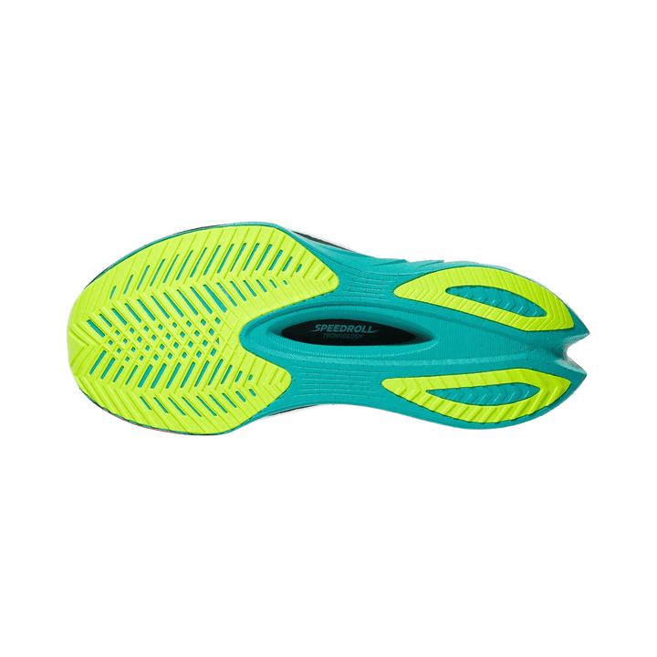 SAUCONY WOMEN'S ENDORPHIN PRO 4