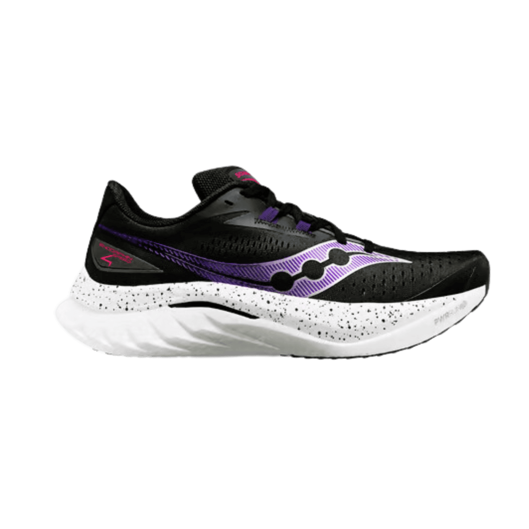 LukesLockerDallasFortWorth_SAUCONY_S10940-100_Women_sEndorphinSpeed4_Black_1