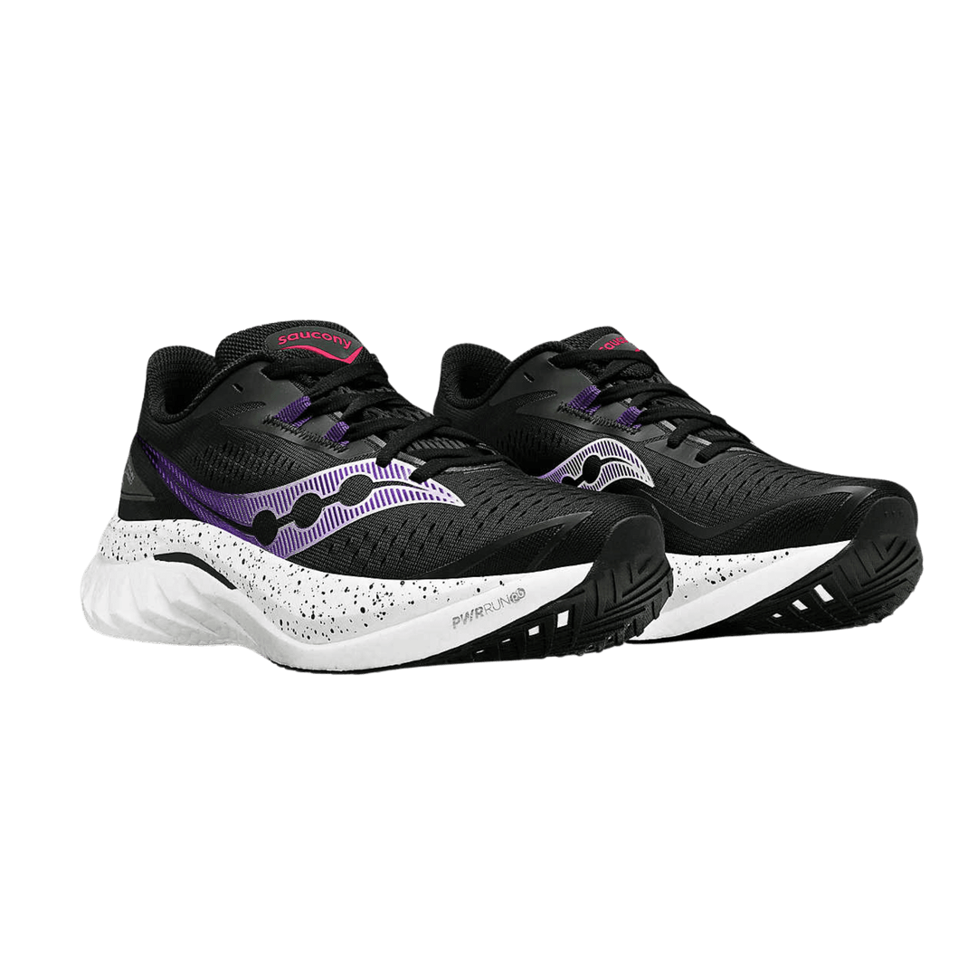 SAUCONY WOMEN'S ENDORPHIN SPEED 4
