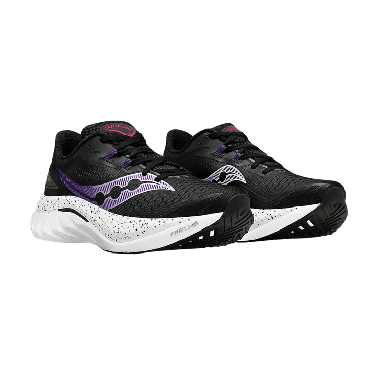 SAUCONY WOMEN'S ENDORPHIN SPEED 4