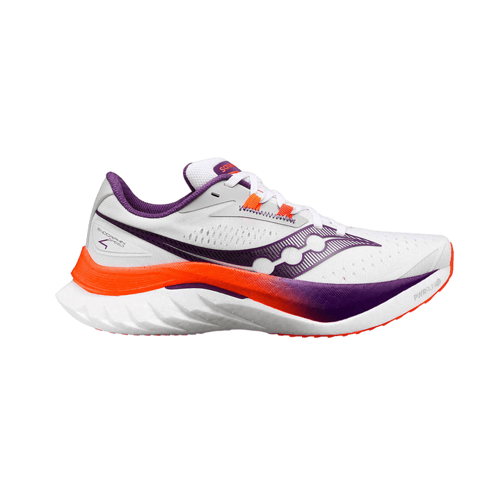 LukesLockerDallasFortWorth_SAUCONY_S10940-129_Women_sEndorphinSpeed4_White_Violet_1
