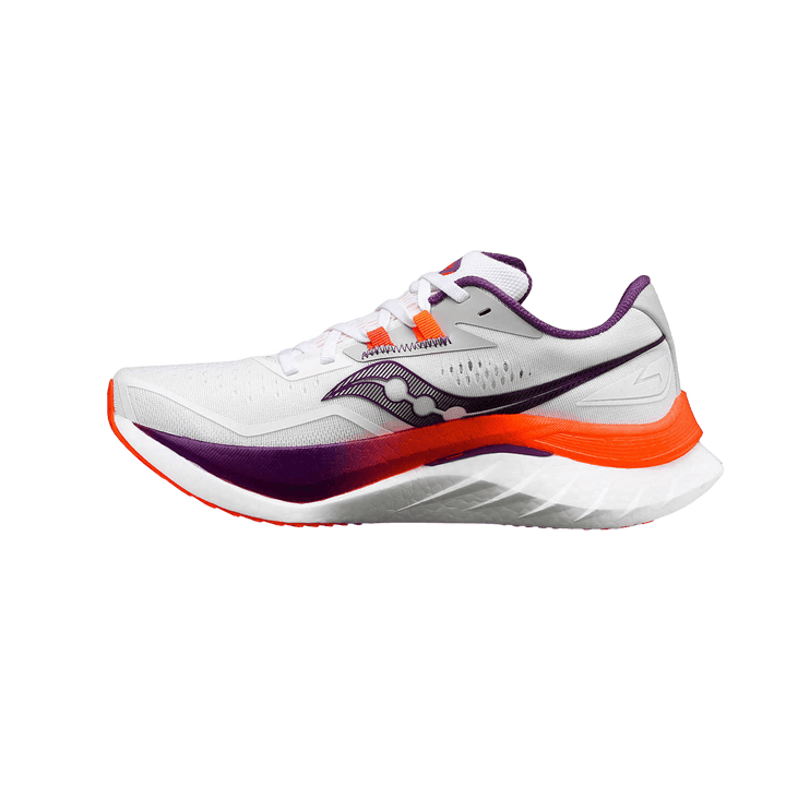 SAUCONY WOMEN'S ENDORPHIN SPEED 4