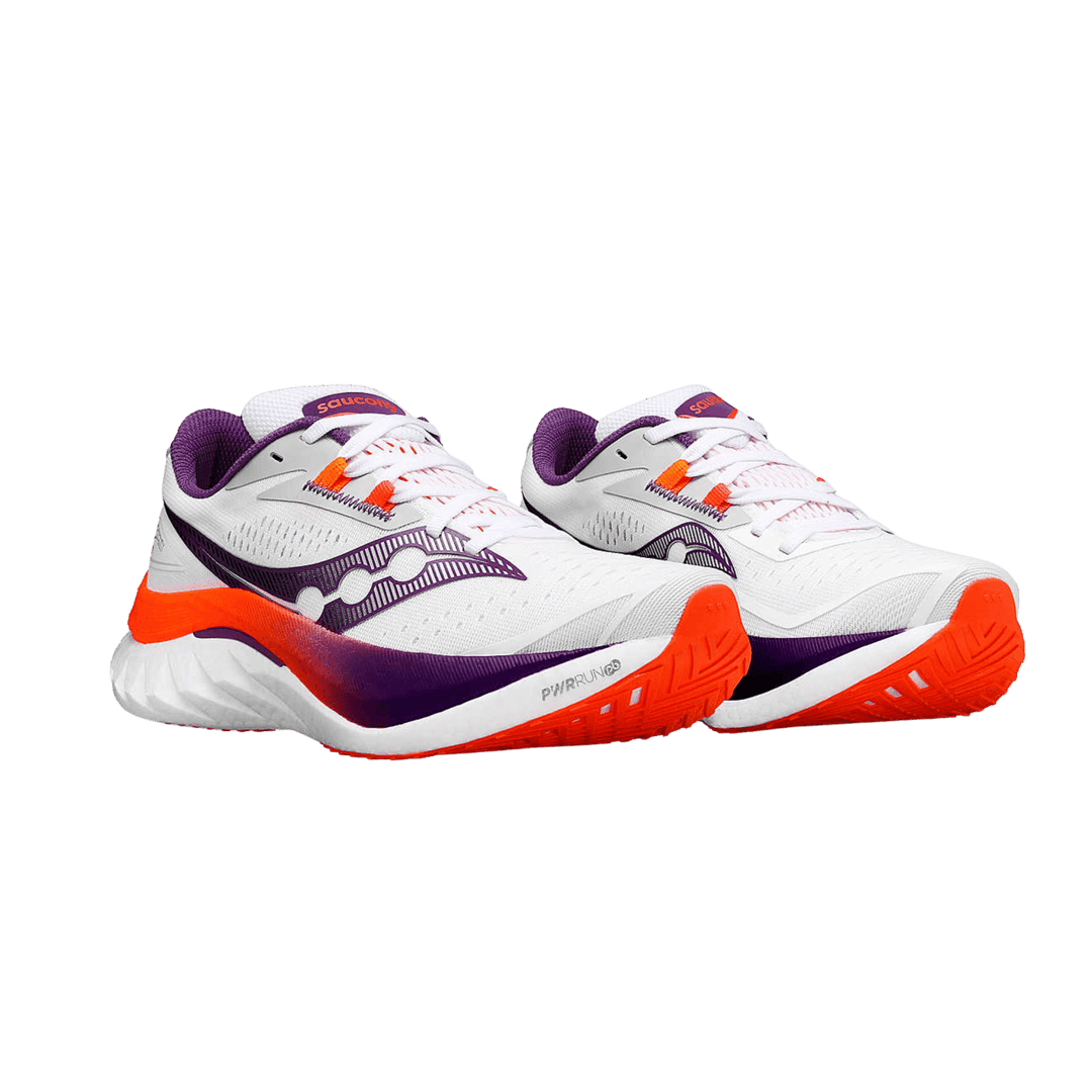 SAUCONY WOMEN'S ENDORPHIN SPEED 4