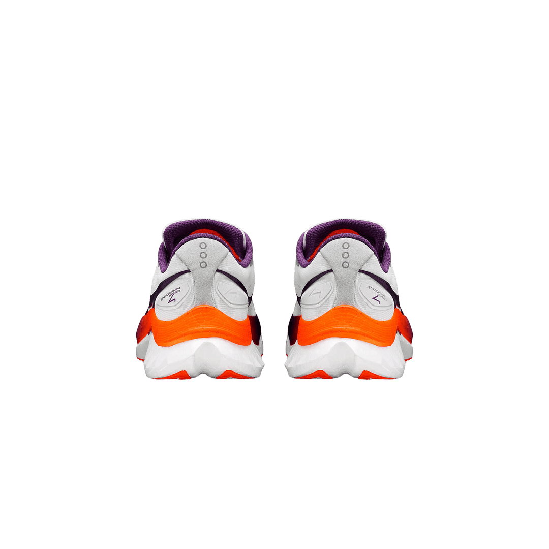 SAUCONY WOMEN'S ENDORPHIN SPEED 4