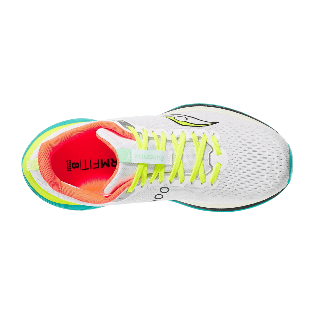 SAUCONY WOMEN'S ENDORPHIN TRAINER