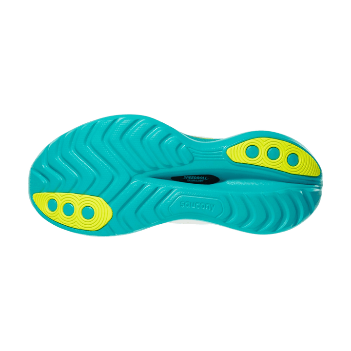 SAUCONY WOMEN'S ENDORPHIN TRAINER