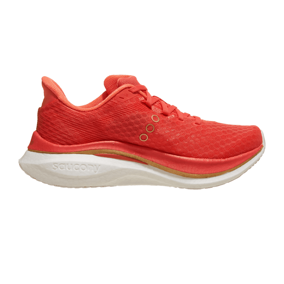 SAUCONY WOMEN'S ENDORPHIN SPEED 5