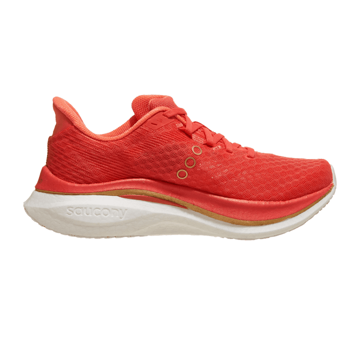 SAUCONY WOMEN'S ENDORPHIN SPEED 5