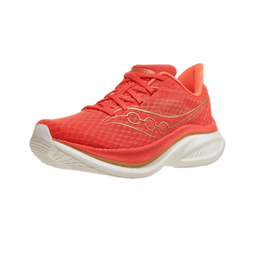 SAUCONY WOMEN'S ENDORPHIN SPEED 5