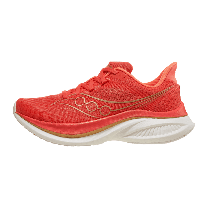 SAUCONY WOMEN'S ENDORPHIN SPEED 5