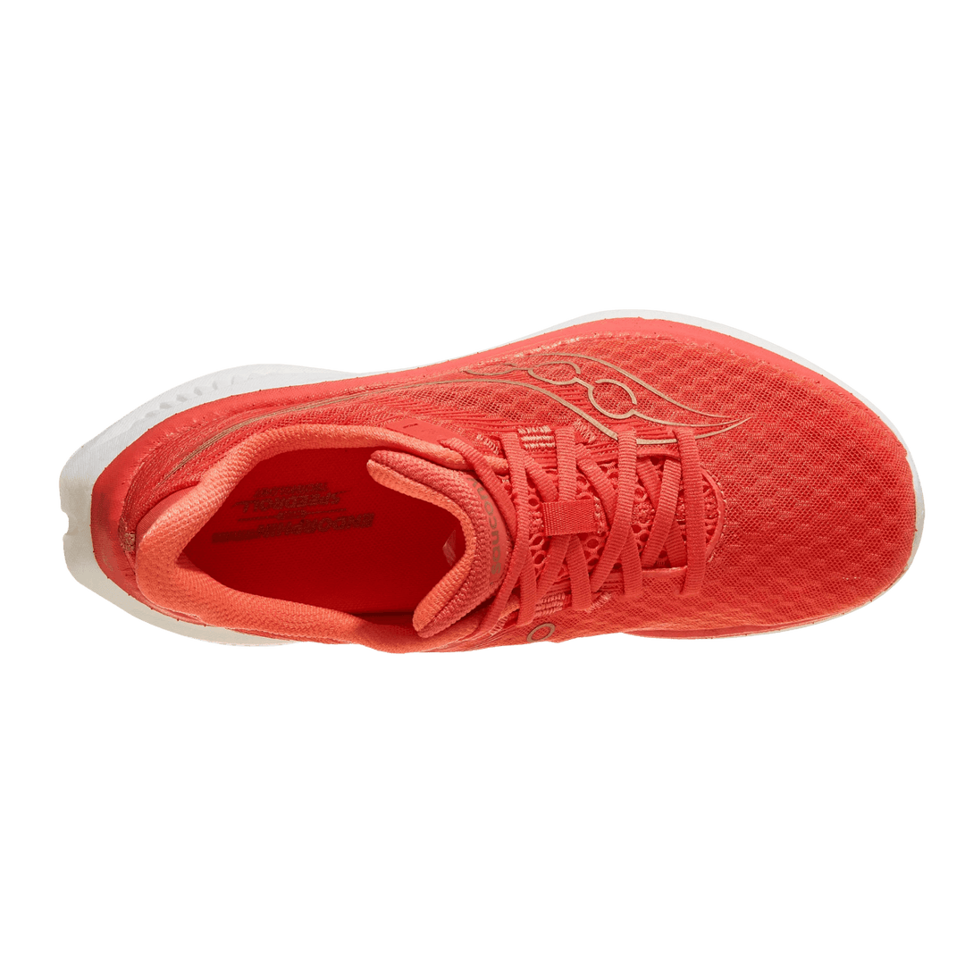 SAUCONY WOMEN'S ENDORPHIN SPEED 5