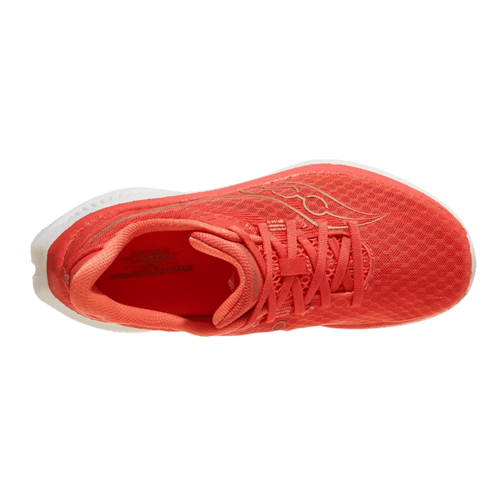 SAUCONY WOMEN'S ENDORPHIN SPEED 5