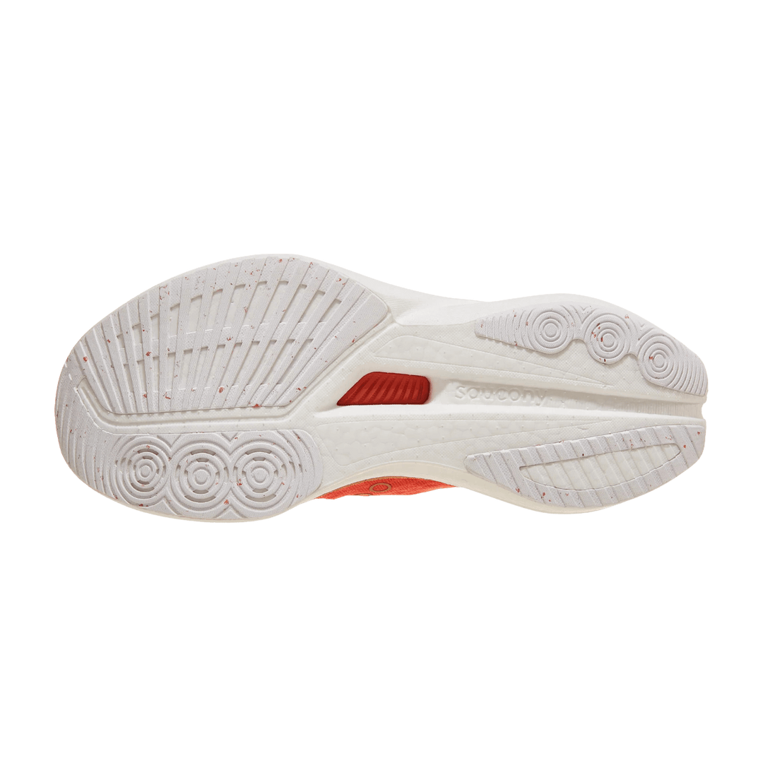 SAUCONY WOMEN'S ENDORPHIN SPEED 5