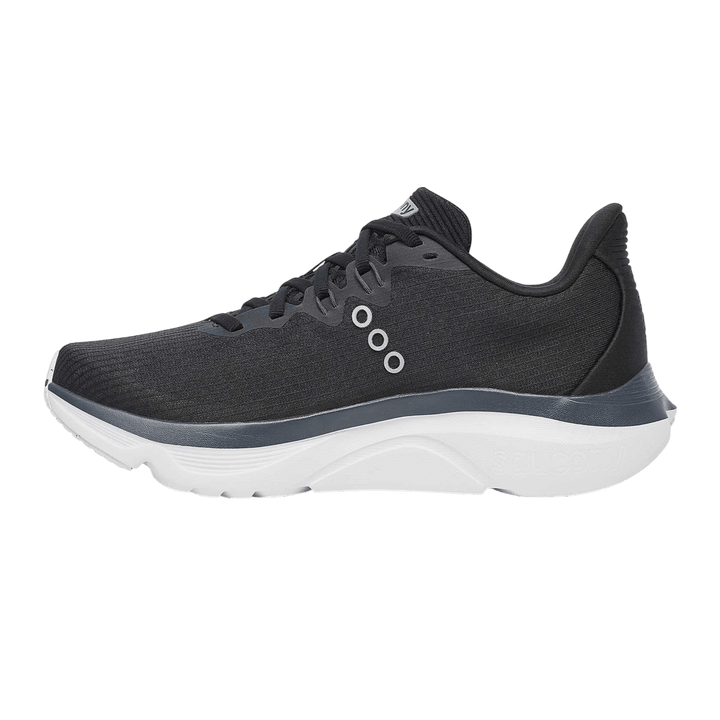 SAUCONY WOMEN'S KINVARA 16