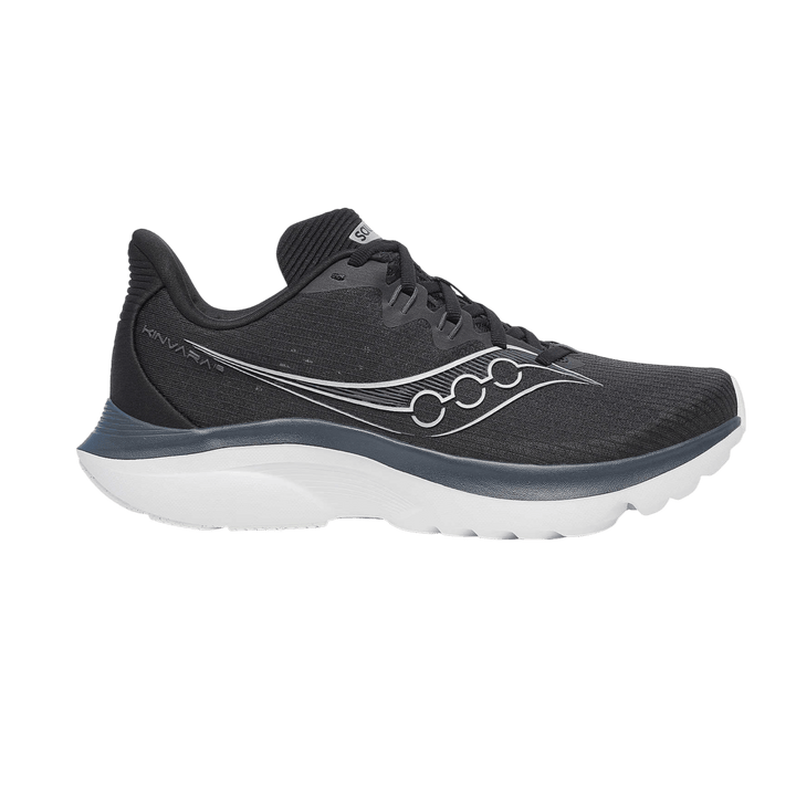 SAUCONY WOMEN'S KINVARA 16