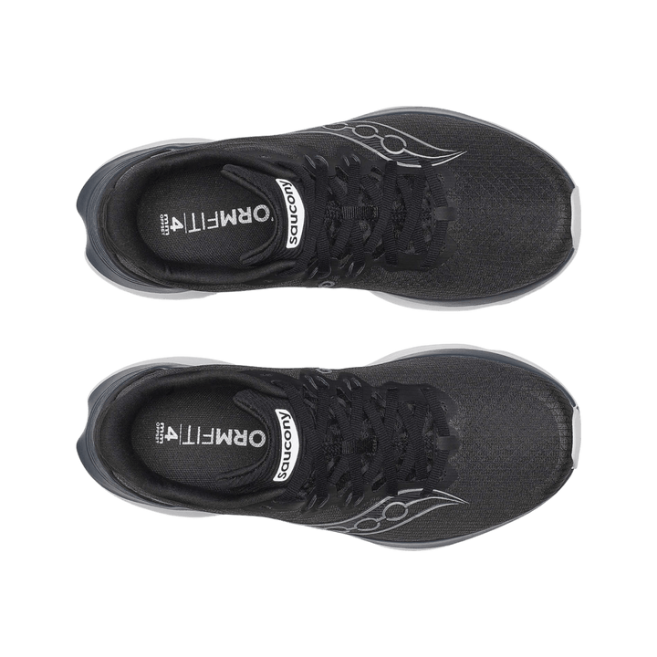 SAUCONY WOMEN'S KINVARA 16